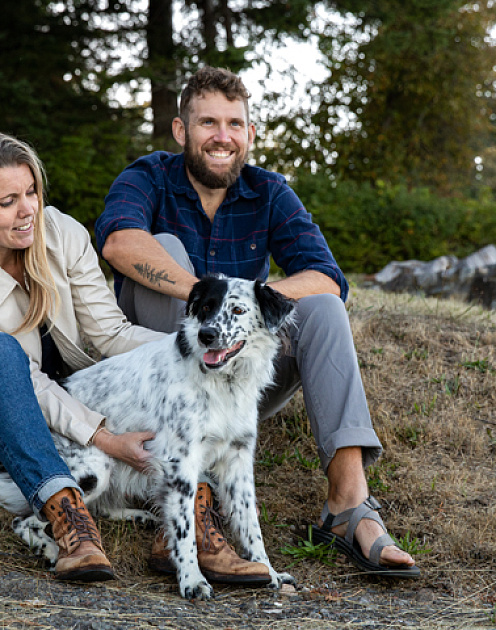 «Плохим начальникам кажется, что людьми можно управлять только офлайн»