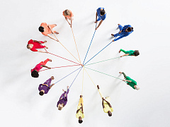 Что не так с сетевым эффектом