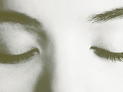 Путевые заметки: голос сердца