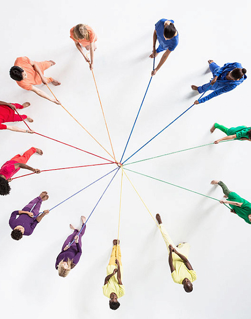 Что не так с сетевым эффектом