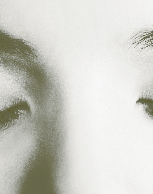 Путевые заметки: голос сердца