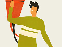 Обычная магия