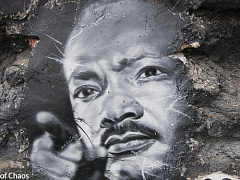 Как создать драматургию выступления