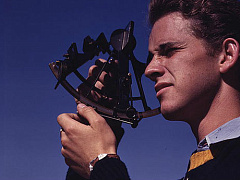 6 способов повысить свою личную продуктивность