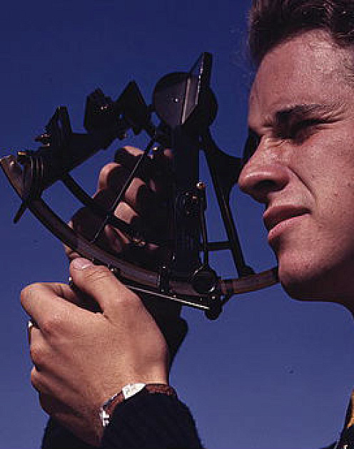 6 способов повысить свою личную продуктивность