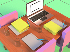 Что делать, если ваша команда работает в офисе, а вы нет