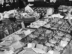 Какая почта — такие и инновации