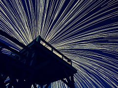 Как нас оценивают другие