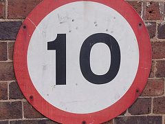 10 сюжетов, в которые можно сложить данные