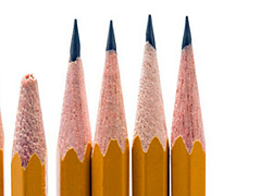 Как побороть дисбаланс между работой и личной жизнью