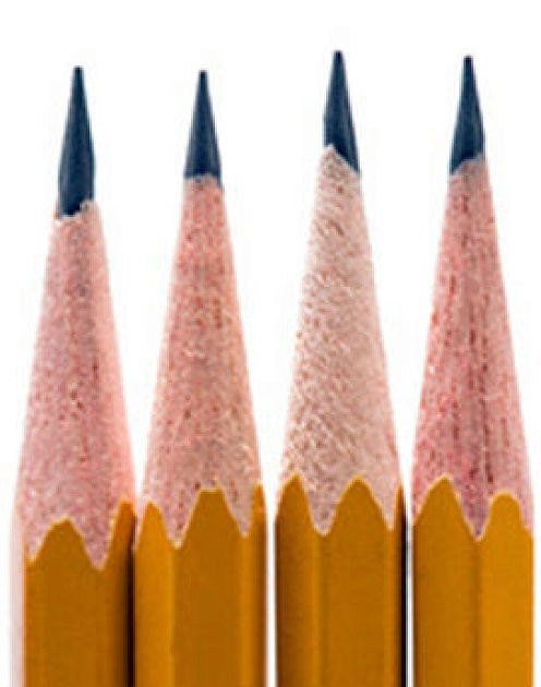 Как побороть дисбаланс между работой и личной жизнью