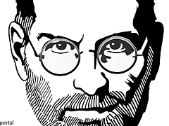 Что отличает вас от других?