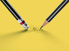 Как, чему и зачем нужно учиться каждый день