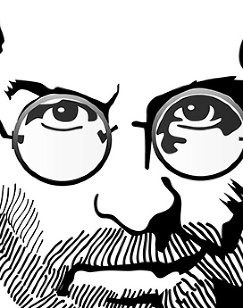 Что отличает вас от других?