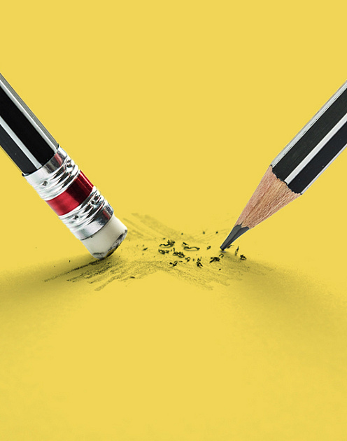 Как, чему и зачем нужно учиться каждый день