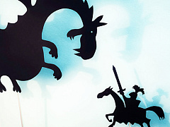 Как справиться со своими тревожными мыслями