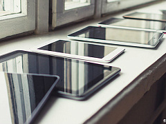 Как заставить людей поверить в то, что они пока неспособны себе представить