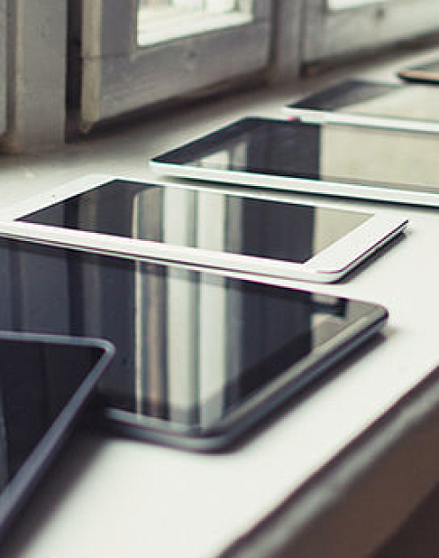 Как заставить людей поверить в то, что они пока неспособны себе представить