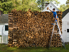 Почему финансовые цели не мотивируют команду