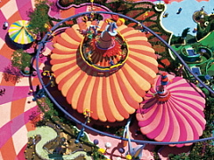 Почему вашей компании нужен руководитель нового типа