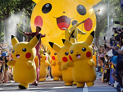 Как создать привязанность: три секрета маркетологов