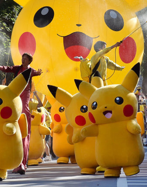 Как создать привязанность: три секрета маркетологов