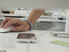 Посадите себя на цифровую диету