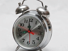 Как грамотно распоряжаться рабочим временем