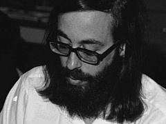 Как корпорациям найти общий язык с молодежью