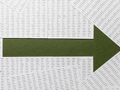 «Это просто кучка цифр»: почему менеджеры неправильно используют KPI