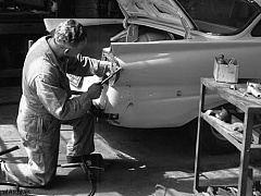 Отличный специалист стоит хорошей команды