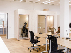 Как экономить время на совещаниях и успевать больше   