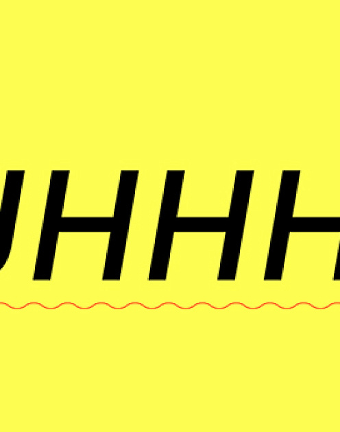 Правила рабочей электронной переписки: от эмодзи до опечаток