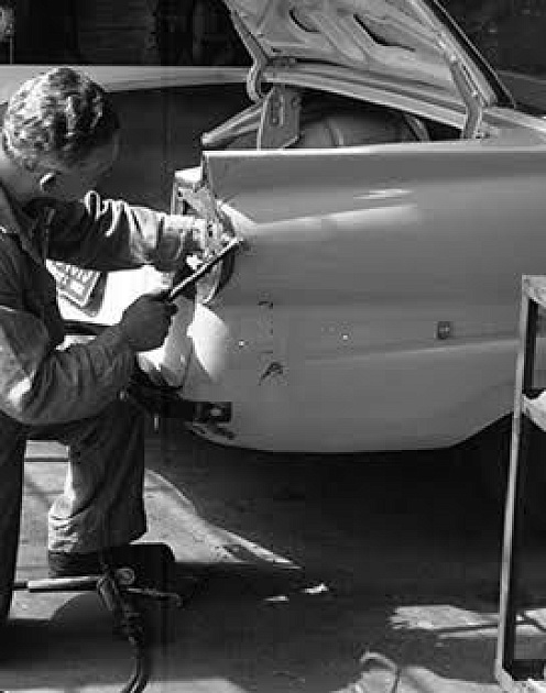 Отличный специалист стоит хорошей команды