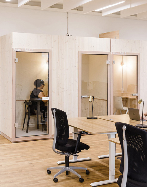 Как экономить время на совещаниях и успевать больше   