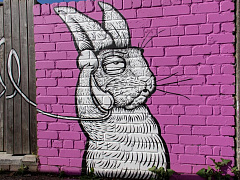 Зачем бизнесу инноваторы среднего звена