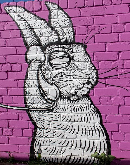 Зачем бизнесу инноваторы среднего звена