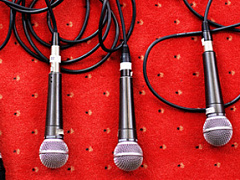 Нанимайте не по резюме, а по реальным результатам