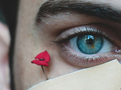 Три упражнения, которые помогут вам развить эмоциональный интеллект