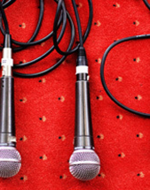 Нанимайте не по резюме, а по реальным результатам