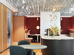 Идеи для лидера: управление «снизу вверх» и руководители-миллениалы