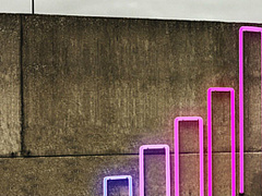 Почему инфографика столь убедительна