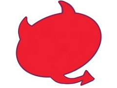 Слыхали про блондинку и...