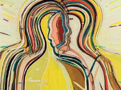 Не заставляйте врачей делать бумажную работу