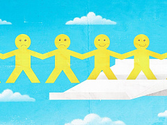 (Не)хорошие ошибки: что нельзя и что нужно позволять сотрудникам