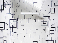 Российский суд:  опыт преобразований