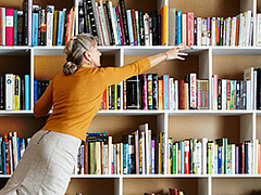 Не стесняйтесь, просите о повышении