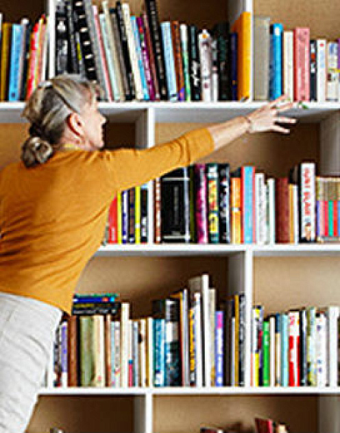 Не стесняйтесь, просите о повышении