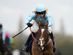 Верная ставка: рецепты лидерства от СЕО-шейха