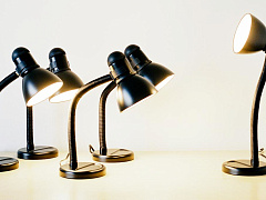 «Я чувствую себя неудачником»: пулитцеровский лауреат о борьбе с неэффективностью